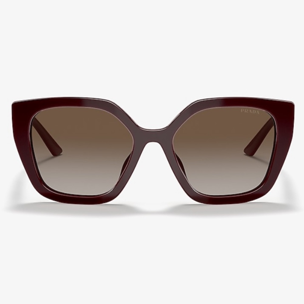 NWT Prada Sunglasses